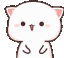 tease animated emote from Tathastu