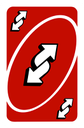 reverse Discord Emoji | Geometry Dash Avenue