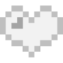 white Discord sticker from 𝐷𝑟𝑒𝑎𝑚𝑙𝑖𝑛𝑒   |   CLOSED
