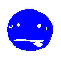 emoji_35 animated Discord emote - [SYT] SHARE YOUR TAG ❤