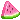 melon animated GIF emoji | JkLunars Campfire