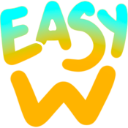 49804easyw custom emote - 𝕄𝕚𝕤𝔽𝕚𝕥 ℂ𝕣𝕖𝕨