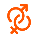 SC_THEM Discord Emoji - SoundCloud Creator Community
