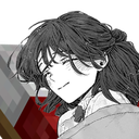 KaorukoSleep custom emote - 𝕊ℙ𝔸ℂ𝔼