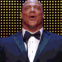 KurtAngleMilk animated GIF emoji | No-Sell Jobbers🤼