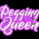PeggingQueen Discord Emoji | 𝑪𝒓𝒚𝒔𝒕𝒂𝒍 𝑴𝒊𝒏𝒆 18+