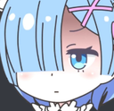 cnc_rem Discord sticker from CNC Club 18+