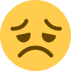 Saad Discord sticker | BDRP I Border Roleplay