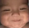 1080677638751928340 custom emote from V1 Metin2Yang->👽 Discord : Metin2yang 👽 <--Discord CONTACT - WON/YANG Metin2 Official All Server