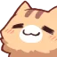 Gato Discord Emoji - ᑕᕼIᒪᒪ 乙OᑎE 🦋 || ᑕᕼIᒪᒪ ᑕOᗰᗰᑌᑎITY