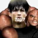 20260713171623 custom emote | ᏕᎻᎾᎶᎨ's server