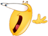 3074woah Discord sticker - CarpetSMP