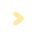 H_yellowarrow Discord sticker from FAAAHHHH