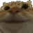 catgatdau animated Discord emote - 𝘙𝘌𝘈𝘓𝘐𝘛𝘠 𝘈𝘞𝘈𝘐𝘛𝘚... but after 24.7