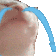 catjamcry animated GIF emoji - Hearts of Steel (Geopoltical Minecraft Server)