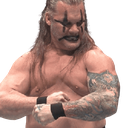 Jeriblo Discord Emoji - No-Sell Jobbers🤼