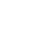 comms custom emote - BRP | Border Roleplay