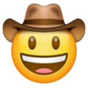 mamisoytuvaquero Discord sticker - Roblox LatinoAmerica⭐