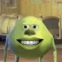 emoji_30 custom emote | 𝕾𝖍𝖆𝖉𝖔𝖜 𝕲𝖆𝖓𝖌 😈🔥💯💸🏝