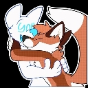 FurryHug1 Discord Emoji - Da Cuties