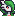 gardevoir Discord sticker from RoyaleMC Community