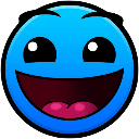 geometrydasheasyface Discord Emoji - 🇮🇳🇧🇦🇺🇳 𝘔𝘢𝘱𝘱𝘦𝘳𝘴 𝘊𝘰𝘮𝘮𝘰𝘯𝘸𝘦𝘢𝘭𝘵𝘩 🇺🇳🇧🇦🇮🇳