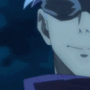 15017gojogasp animated GIF emoji | Tokyo Jujutsu high