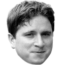 Kappa Discord Emoji | Heavy-Craft Reloaded