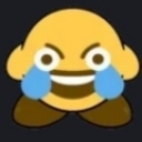 emoji_20 Discord Emoji | # ` 𝗚𝗮𝗺𝗘 𝗢𝘃𝗲𝗥 𝗠𝗖