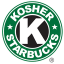 kosherbucks Discord sticker from Jewish Community