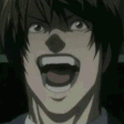 kiralaugh animated Discord emote - Absolute Fansub