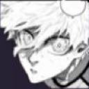 nagi10 custom emote | 𝕊ℙ𝔸ℂ𝔼