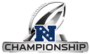 NFC_Championship custom emote - ☬ 𝐑𝐞𝐛𝐢𝐫𝐭𝐡 𝐂𝐡𝐚𝐩𝐭𝐞𝐫 𝟮 | 𝟮𝟳 ☬