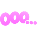 946927ooo Discord Emoji - 𝕄𝕚𝕤𝔽𝕚𝕥 ℂ𝕣𝕖𝕨