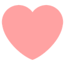 heart custom emote | Shark Earnings: Earn Money & Rewards