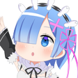 cnc_highfive custom emote - CNC Club 18+