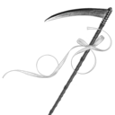 2scythe Discord Emoji - ۶ৎ　‿　cemetery　 ݁ 　˖