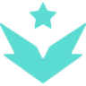 cnc_Case Discord Emoji - CNC Club 18+
