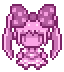 sweetheartcolor animated emote | FemCove :3 gg/femboyss・Femboy Tag・Furry・Transgenders・LGBTQ+・Warthunder・Furry・Boykisser・Gay・Roblox