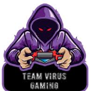 gaming custom emote - Gaming Paradise