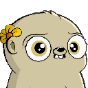 933690uncomfortable animated Discord emote | 𝒂𝒖𝒓𝒂