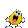 WOOOOOO animated GIF emoji - For testing stuff [private]