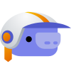 support custom emote from CHİLLBAYCAN