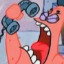 3360thisispatrick custom emote | 𝐼𝓂𝓅𝓊𝓁𝓈𝑒 𝟣𝟪+