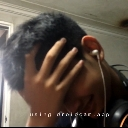batlucvcl custom emote - GIÁO PHÁI GÀ RỪNG