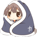 cute43 Discord sticker - Lemniscate Network