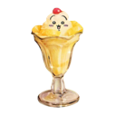 osorange1 Discord Emoji | 🍨   The Soda Parlor ꜝ   ❦