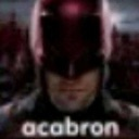 acabron Discord Emoji - RNC Posting