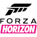 Forza77 Discord Emoji | +995