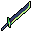 Icon28_05 Discord Emoji - Brickdynx